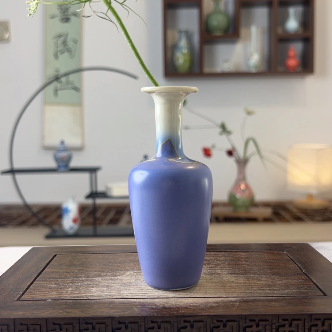 瓷片景德镇陶瓷艺术展