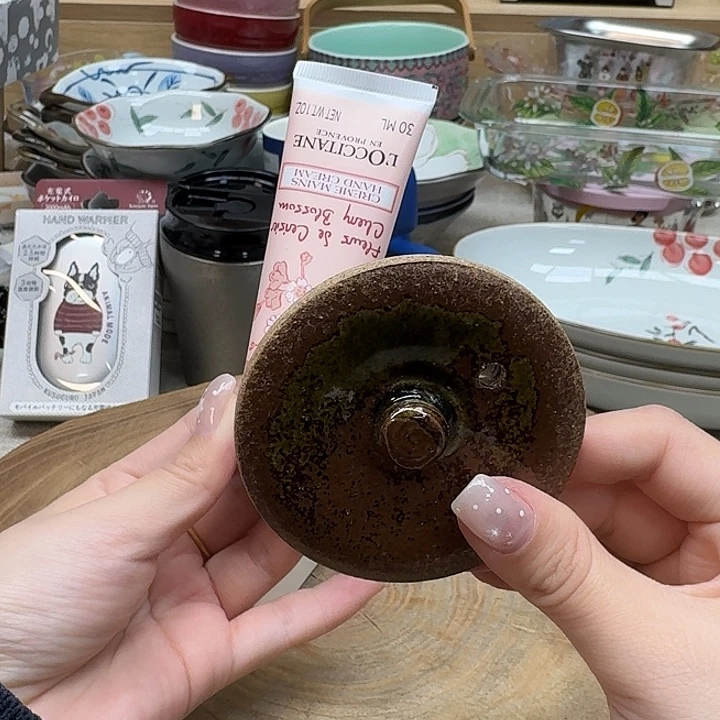 如图所示 雨儿精选