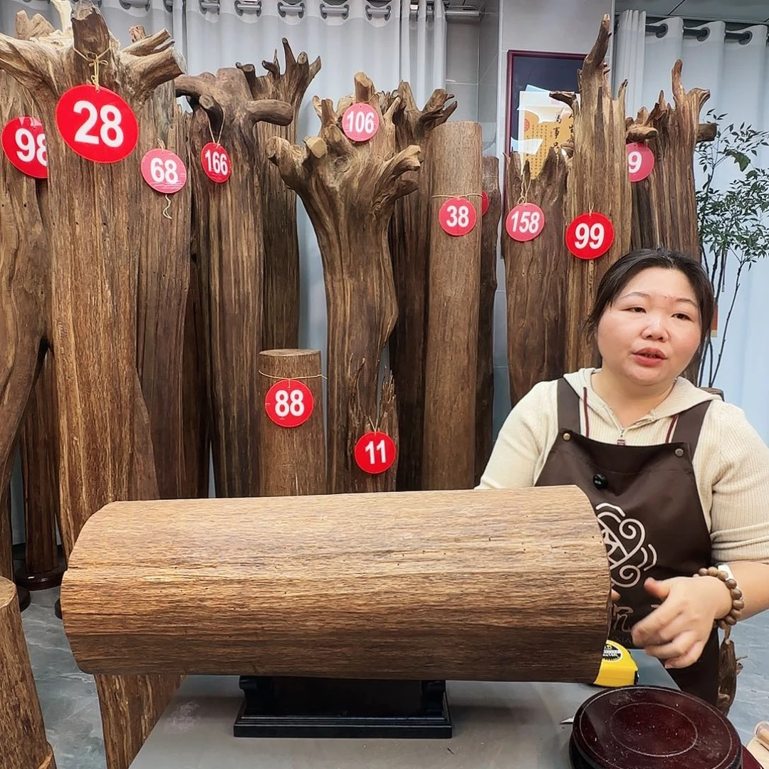 路***我沉香沉香枕沉香原料 七天无理由