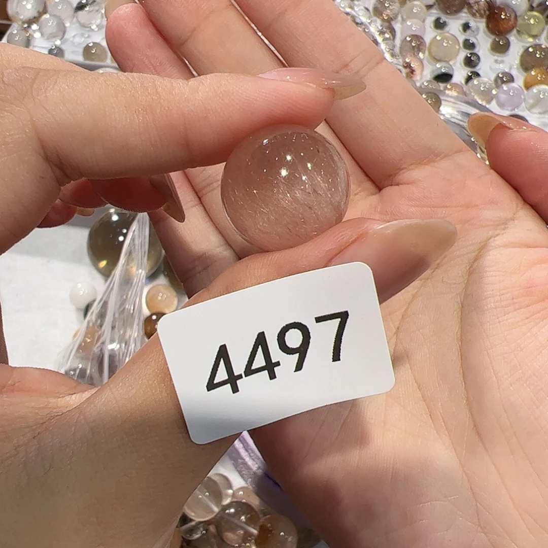 犯***象未镶嵌大型摆件（非配饰）水晶