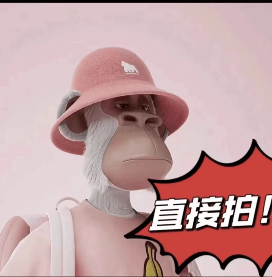 秋冬男士大牛牛仔裤百搭中高腰棉弹水洗小直筒修身