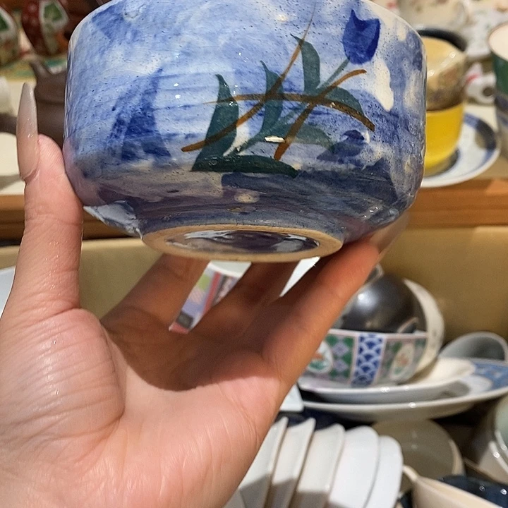 瓷片瓷片瓷片瓷片