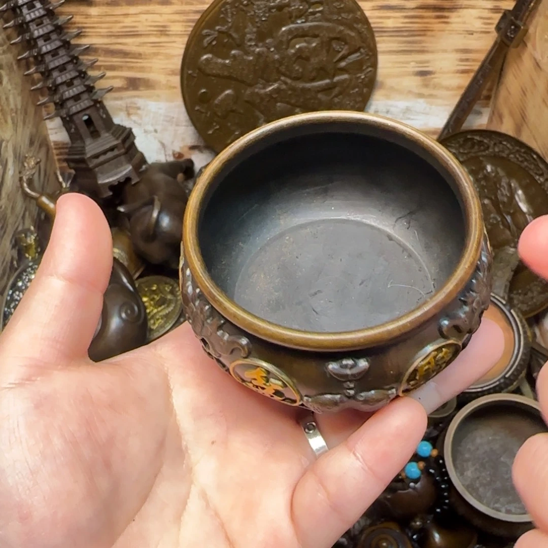 祥艺阁闪购专属链接