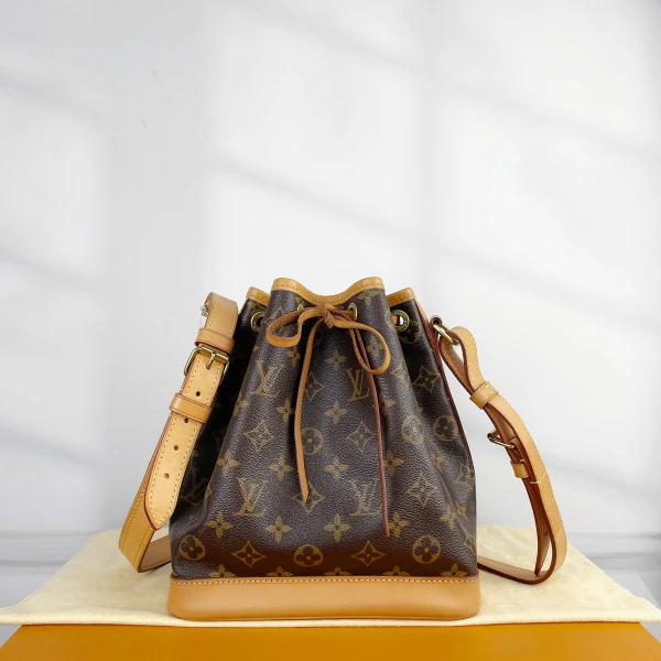 路易威登/95新/包包/250212EV0020/C9205732842