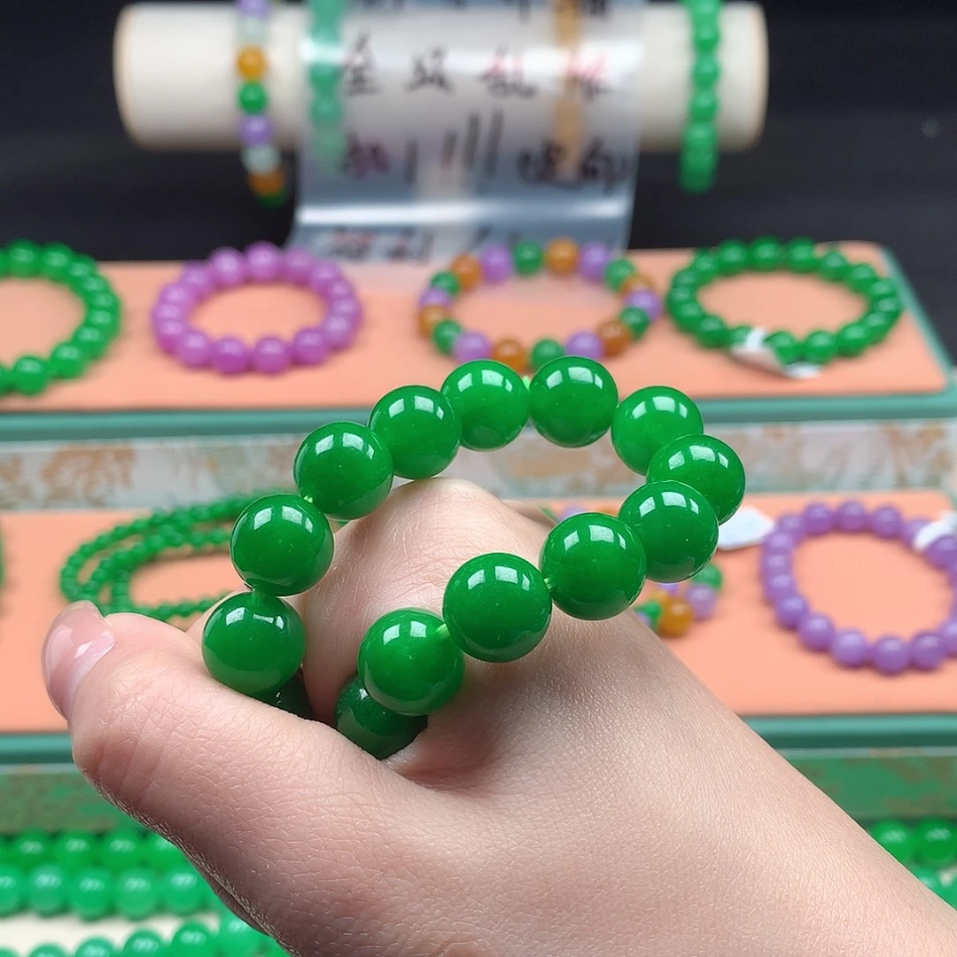 D***哥一物一证 秒拍秒付 缅料 卡11+