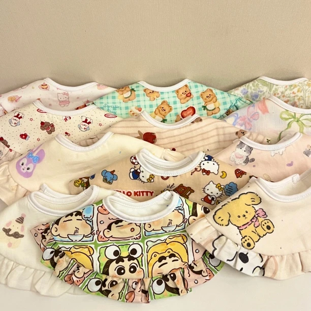 大披肩特别款（自己找工厂做的货）纯棉