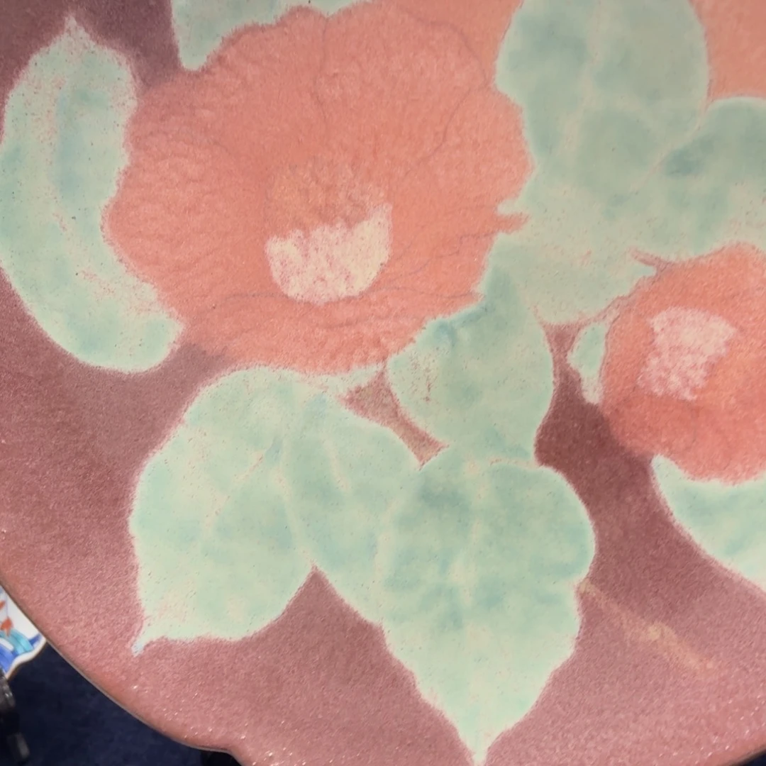 瓷片北****?啊啊啊啊啊啊啊啊啊啊