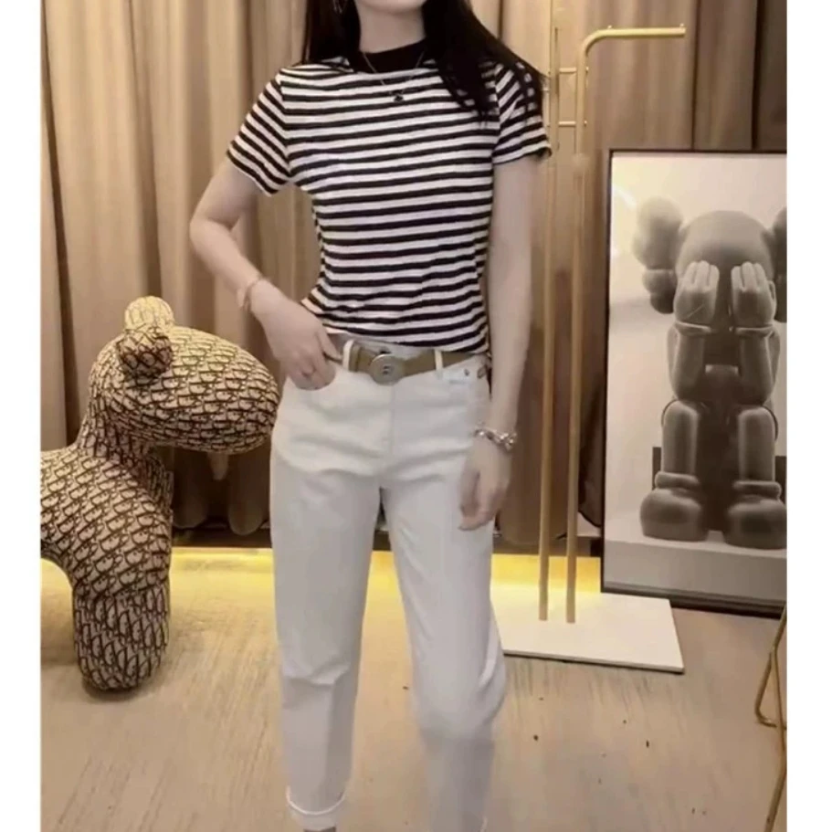 时尚潮流百搭精品女装zsx23867