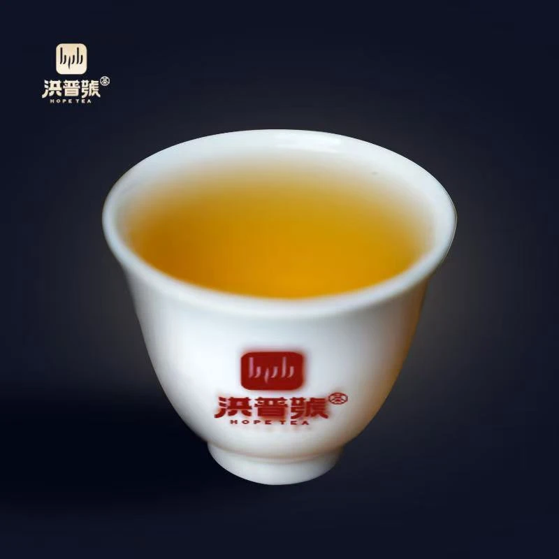 2020年头春【清凉感十足】古树纯料生茶饼357g