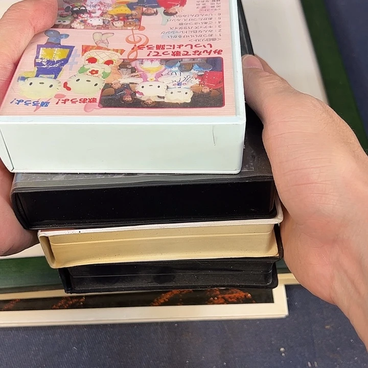 极***速名仁中古欢迎大家