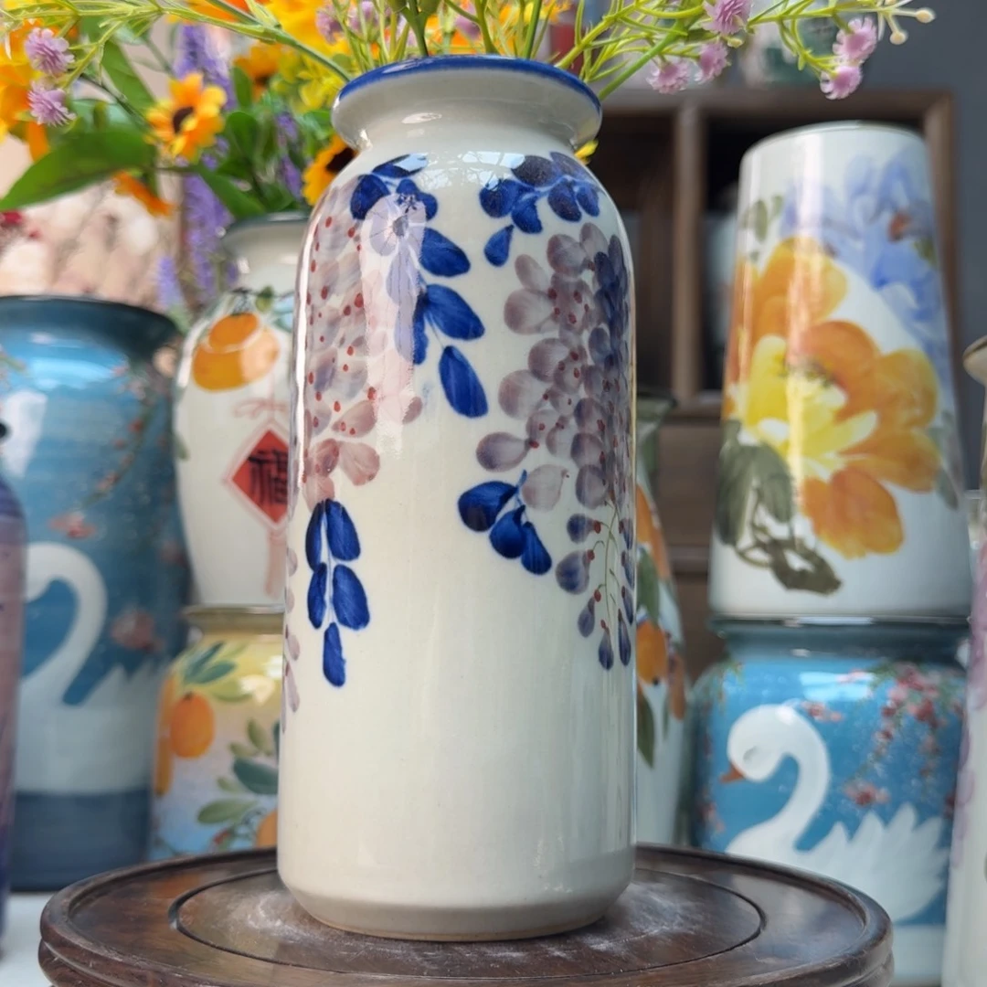 罐你2222221111212212212