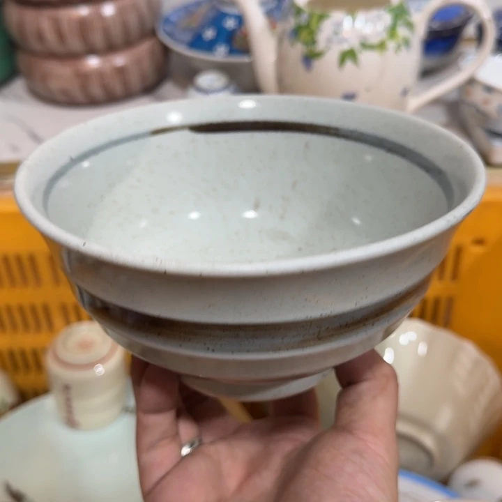 陶瓷推荐第二名20包邮