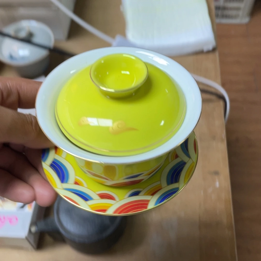 无运费险略有微瑕介意勿拍