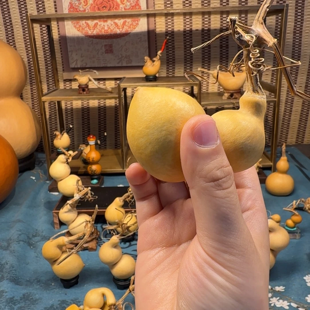 此***销手把蚂蚁贴肚三点一线