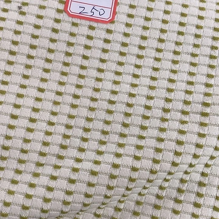 无纺布高档面料2.5米