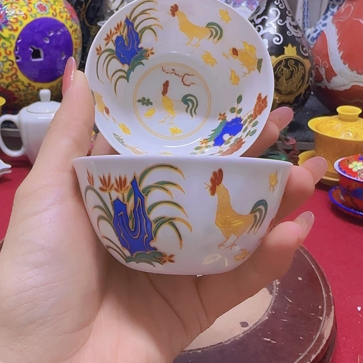 摆件家居设计摆件