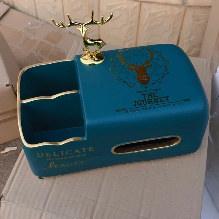 瓷片样品样品样品