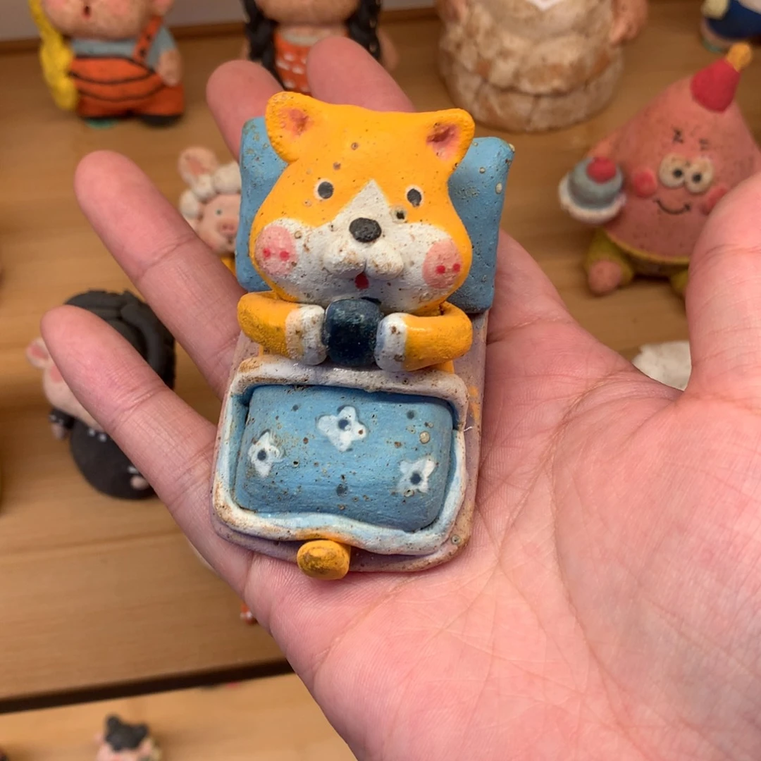 梅**香啊哈哈哈哈哈哈哈哈哈哈