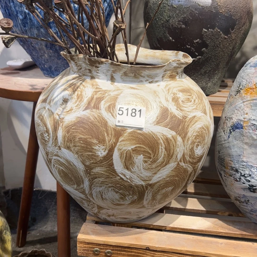 瓷片5181高30口17默认无孔的