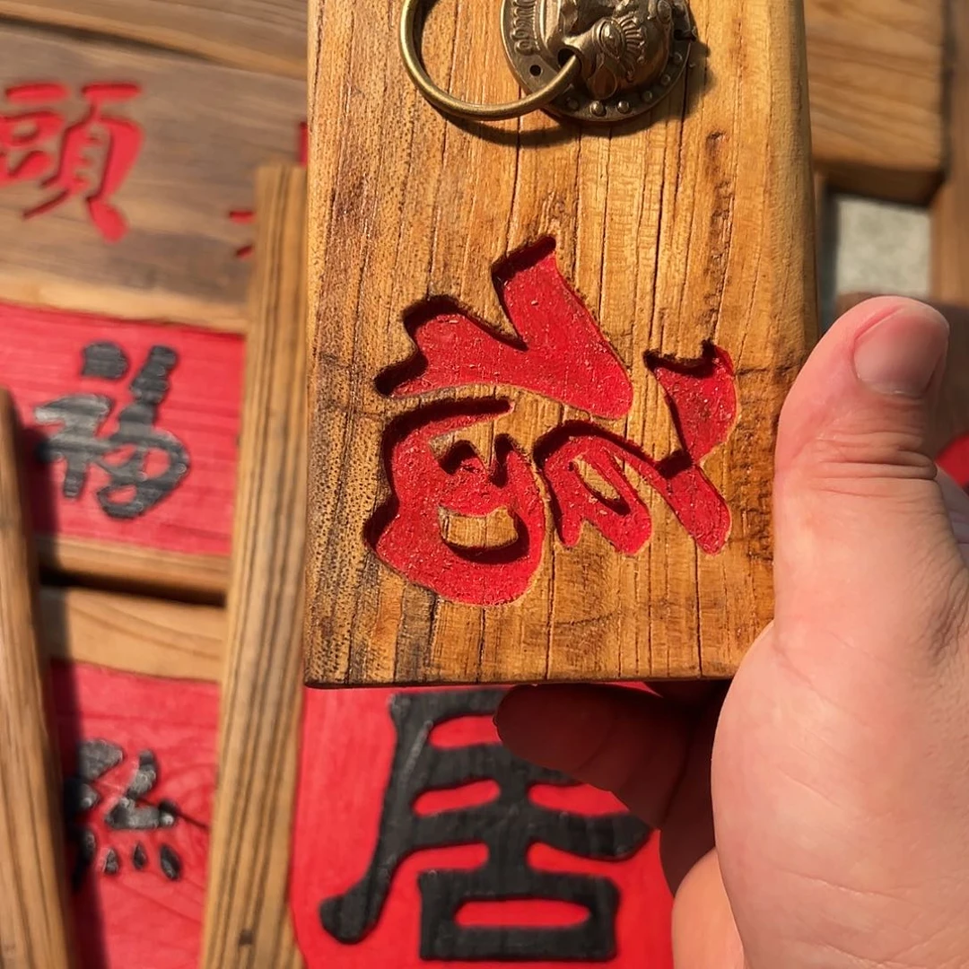 梧***雨哈哈哈哈哈哈哈哈哈