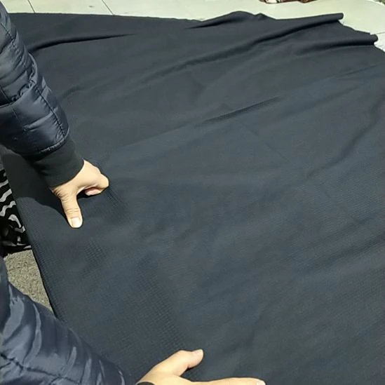 布料布头清仓处理