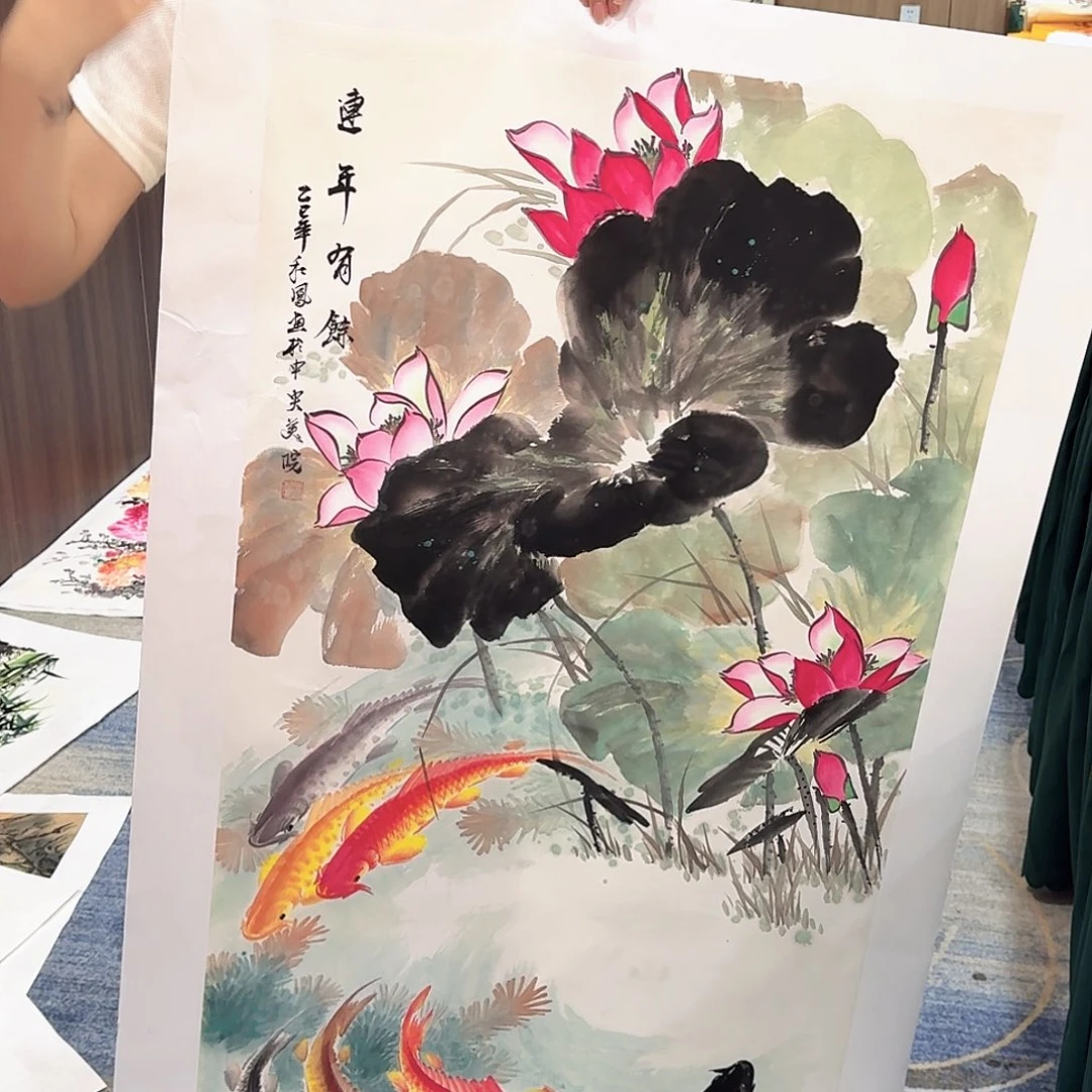 国画国画美女哈哈哈哈哈哈