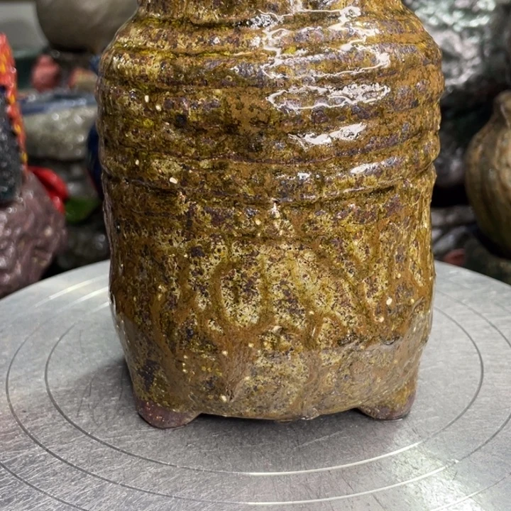 陶瓷制品不退不换116