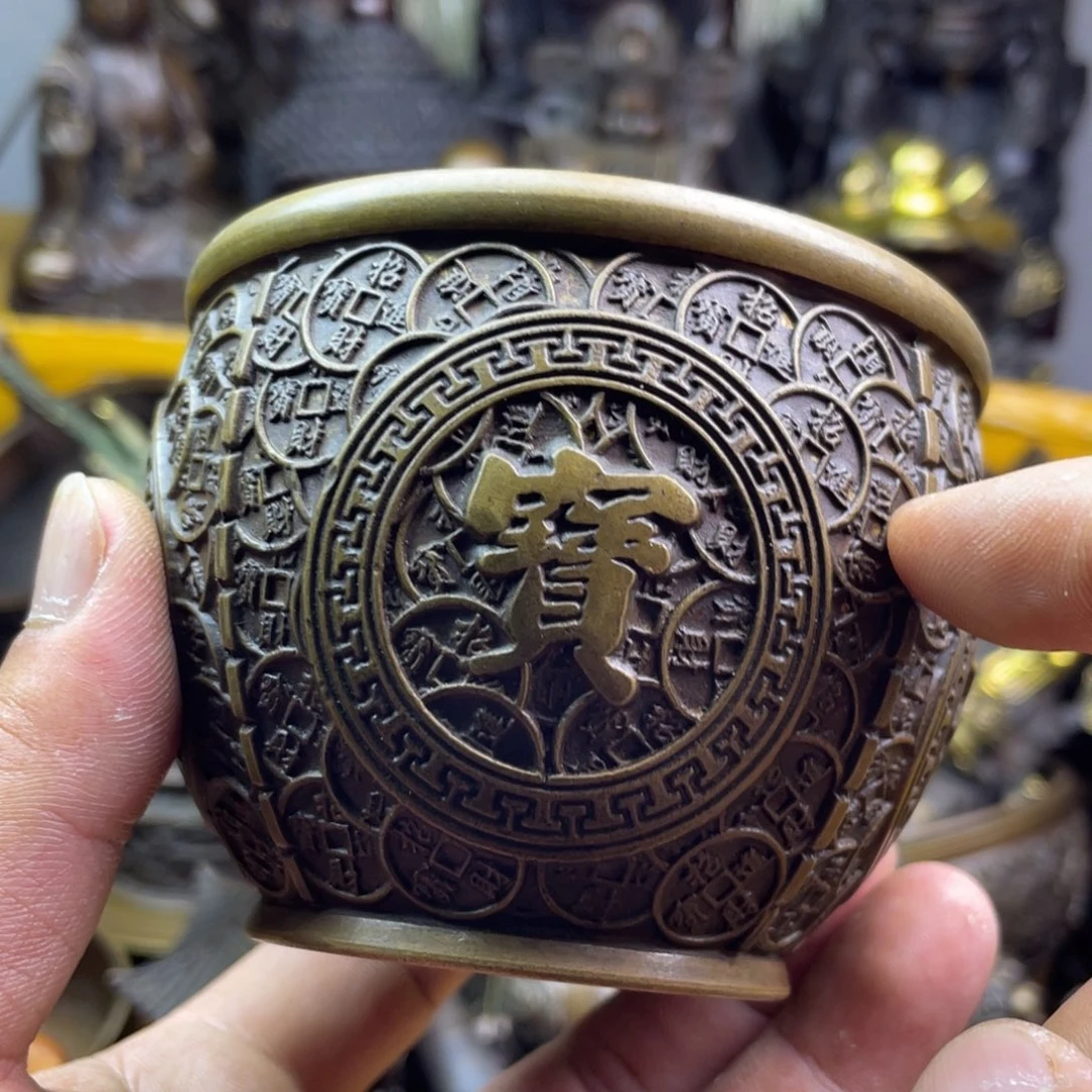 铜器铜器铜器铜器！