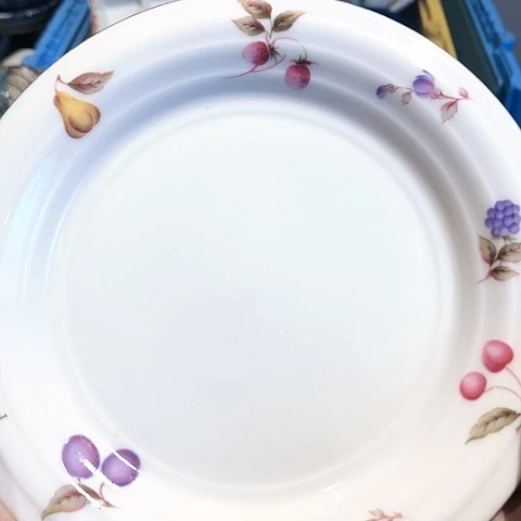 【闪购商品】瓷片瓷片瓷片瓷片