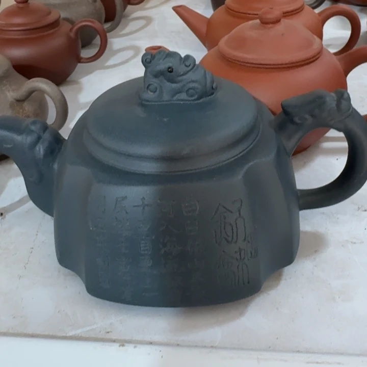 紫砂茶壶ppppppppppppp