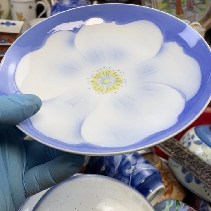 陶莱瓷购购购购购购