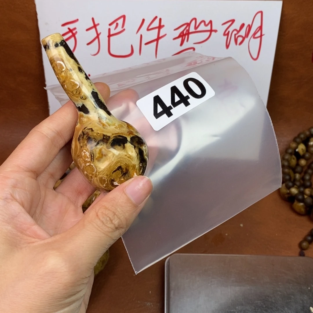 橄榄核手串/手链精品