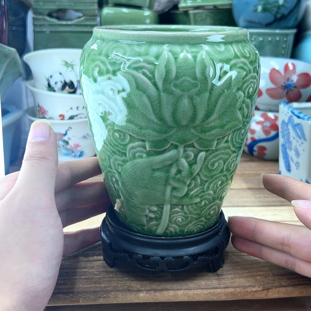 陶瓷陶瓷 陶瓷陶瓷