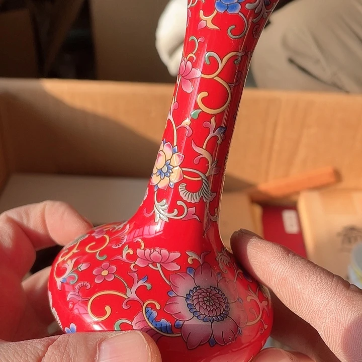 机器猫瓷器杂货铺顺**水