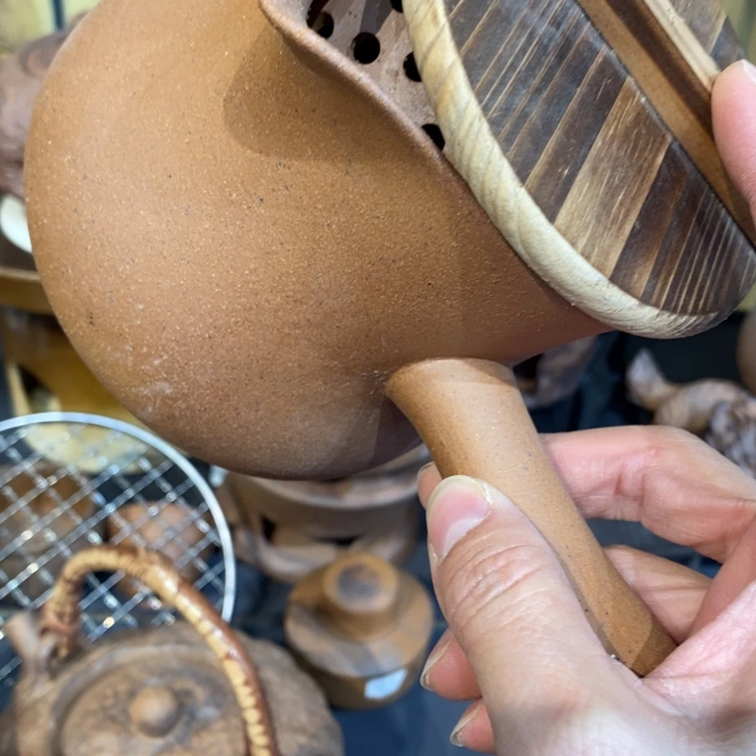 瓷片我是真的想和我分享