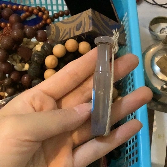 基哥日瓷中古精选