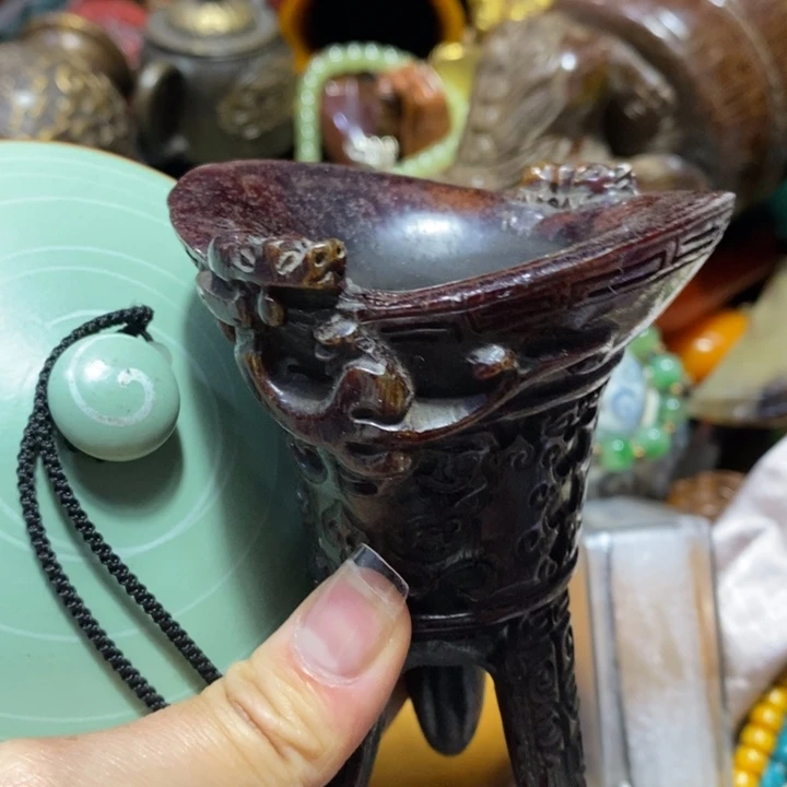 紫砂陶瓷艺术陶瓷艺术