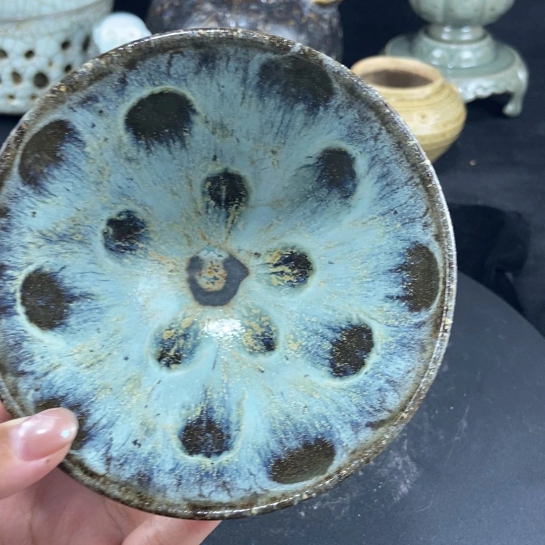 摆件瓷器瓷器1111111