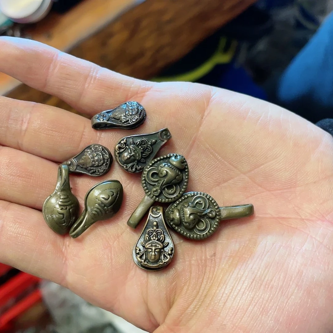 你看吧不打扰你们的工作