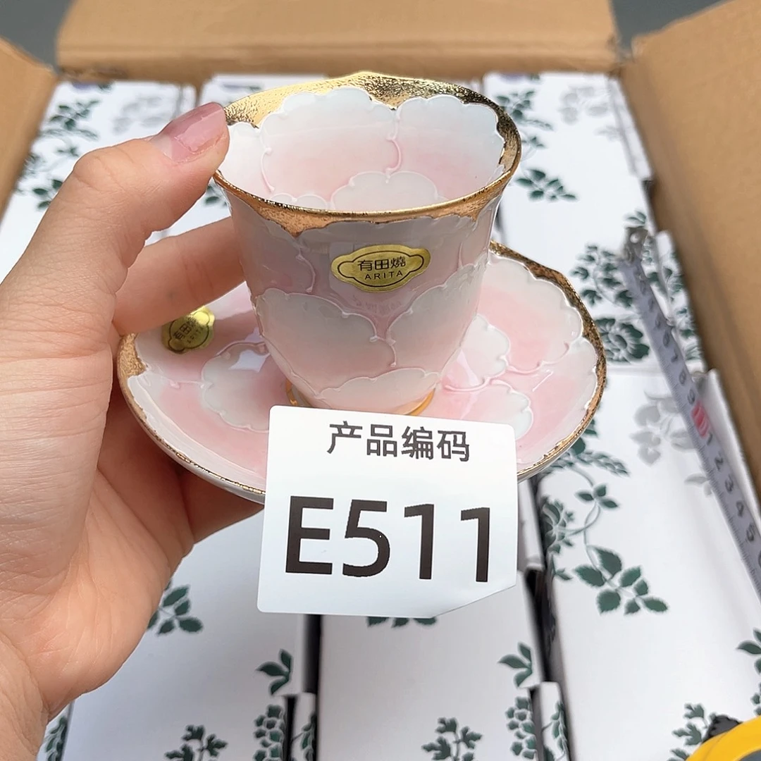 瓷片哦哦哦哦哦哦哦哦