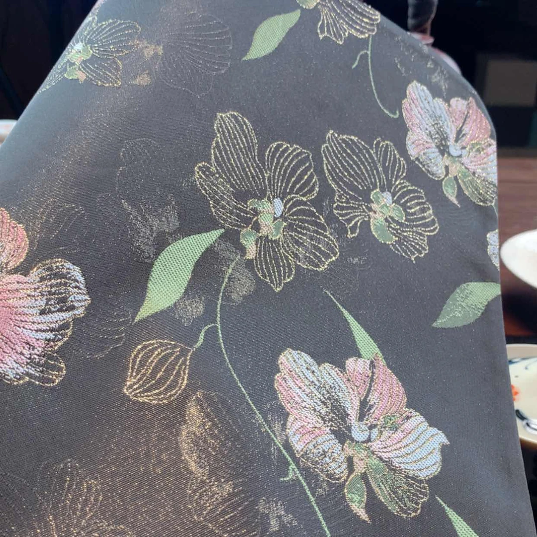 【闪购商品】新月 美物 清仓特价