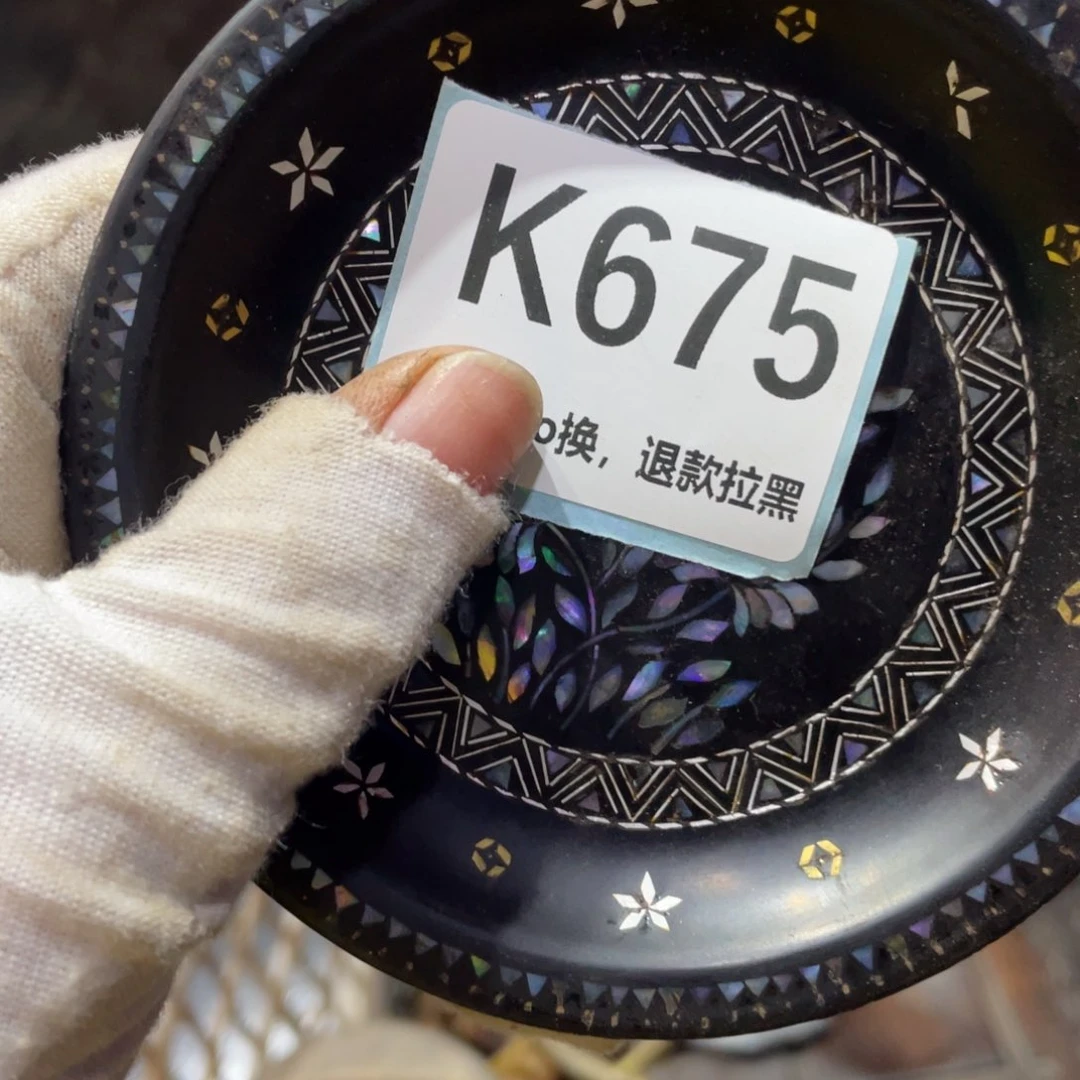 小***米瓷片火爆热卖火爆热卖