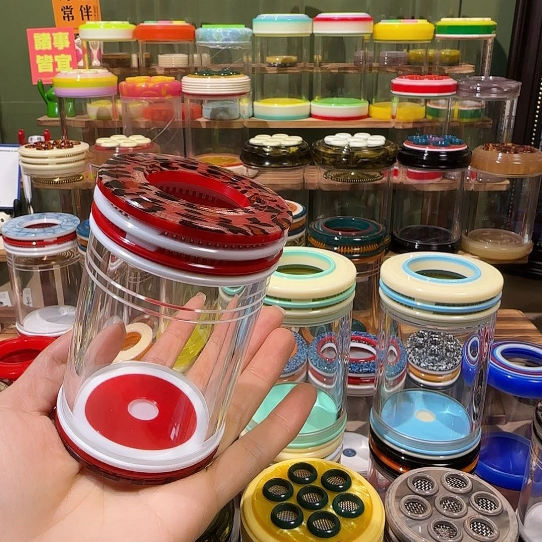 哈哈哈哈哈哈哈哈哈哈