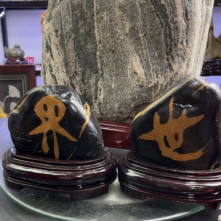 石材谢谢合作谢谢合作