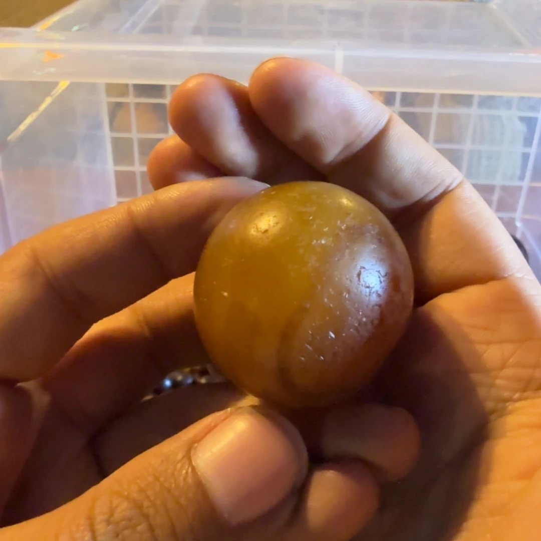 小扎西推荐藏传一件