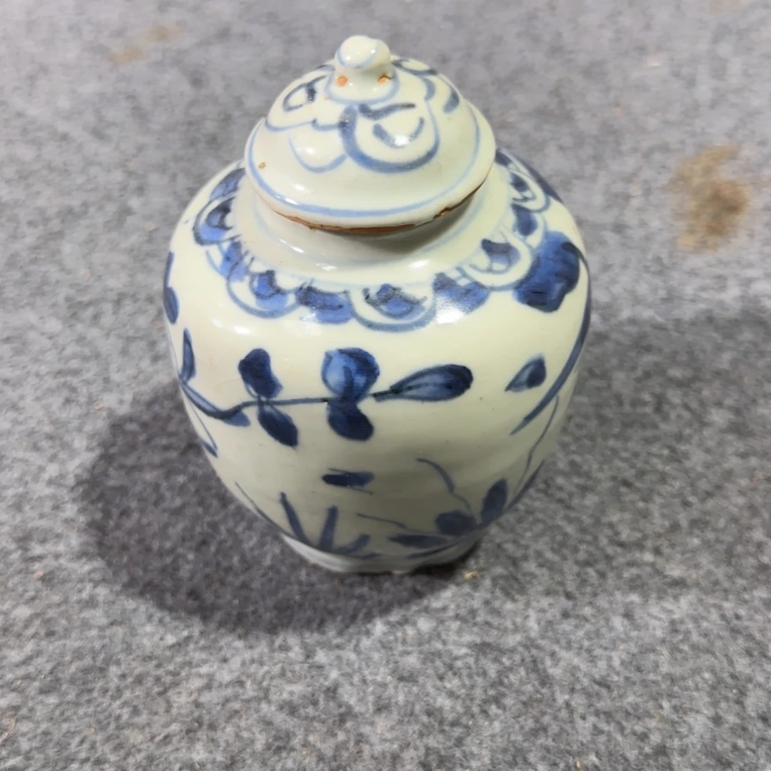 珠***峰陶瓷摆件摆件摆件