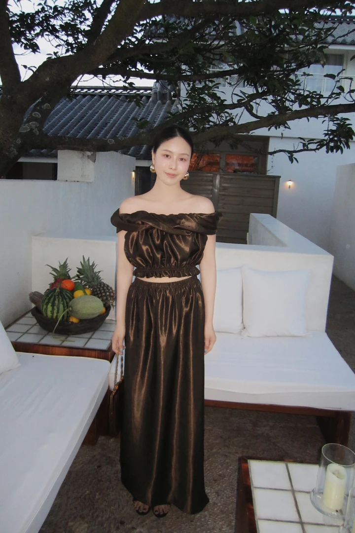 本期重磅推荐 烛光特殊工艺套装    250178