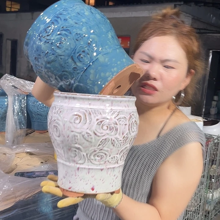 正品口18/21。zzzzzz