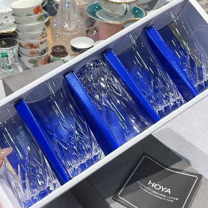 精品进口瓷器瓷片