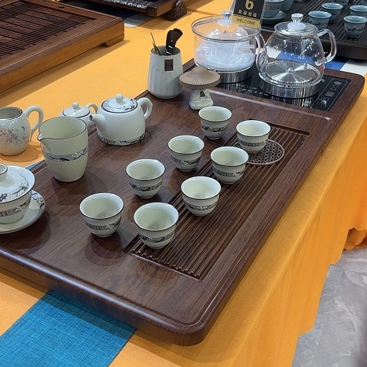 茶盘茶盘茶盘茶盘